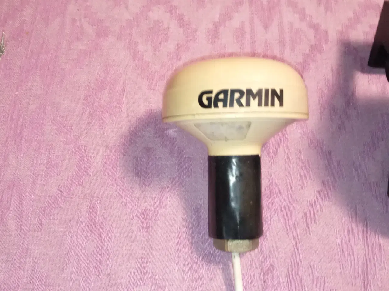 Billede 2 - garmin gps 128 og 120