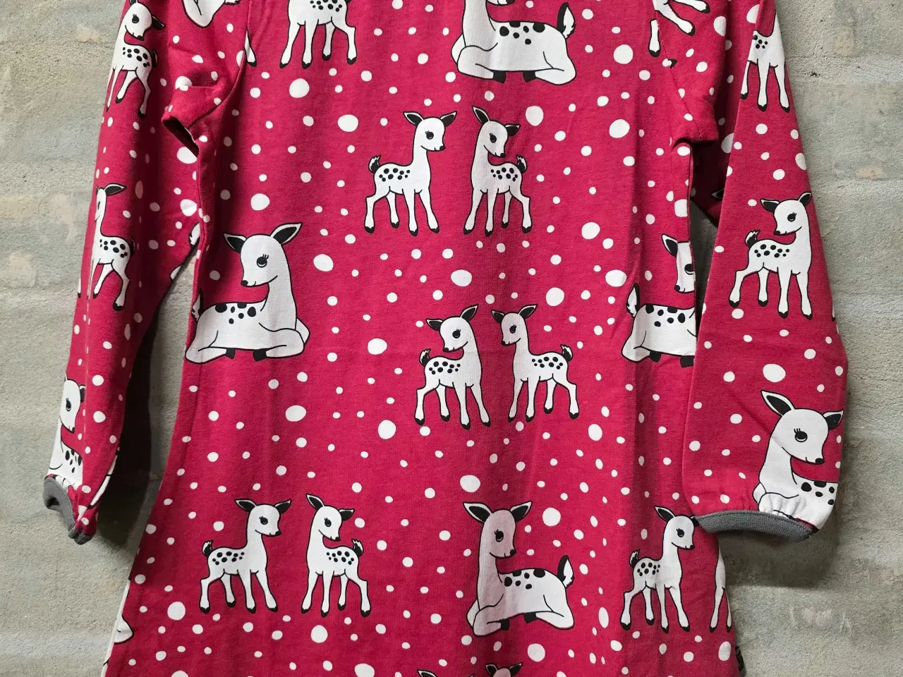 Billede 4 - Nye kjoler 