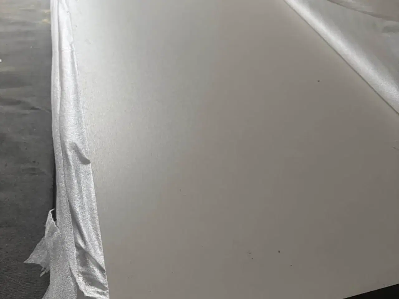 Billede 3 - Facade plader