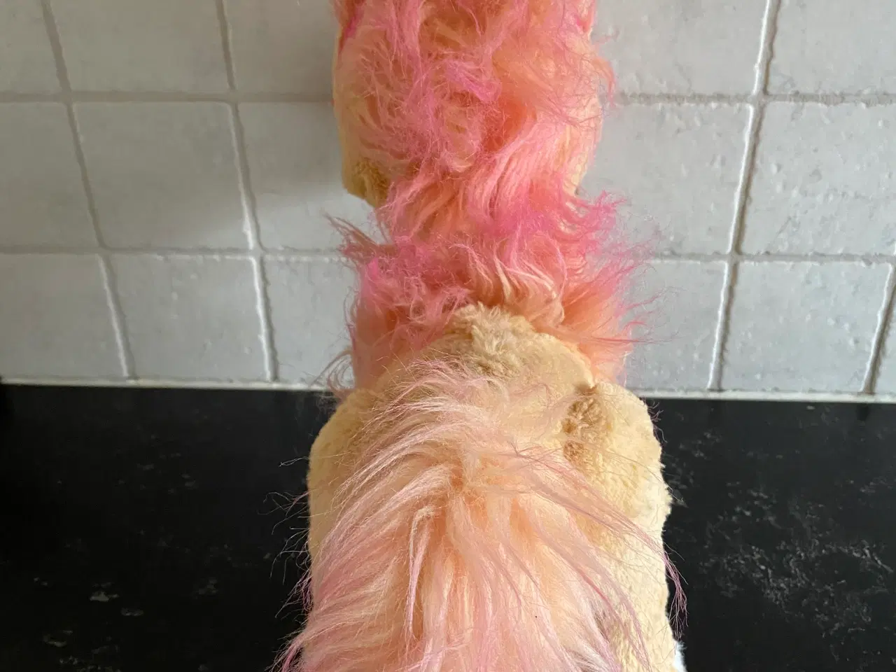 Billede 6 - Pony Fur Real