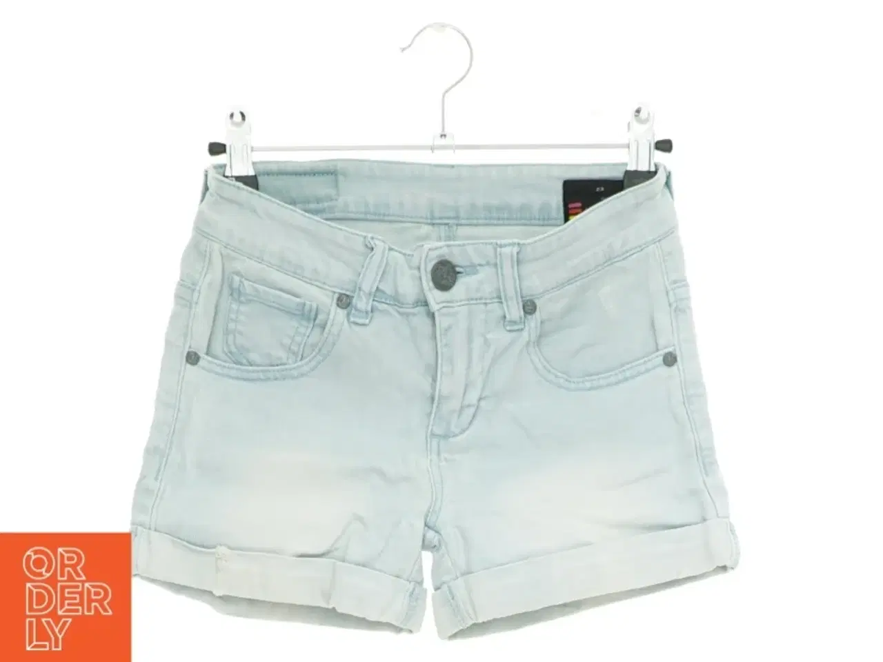 Billede 1 - Shorts fra Outfitters (str. 152 cm)