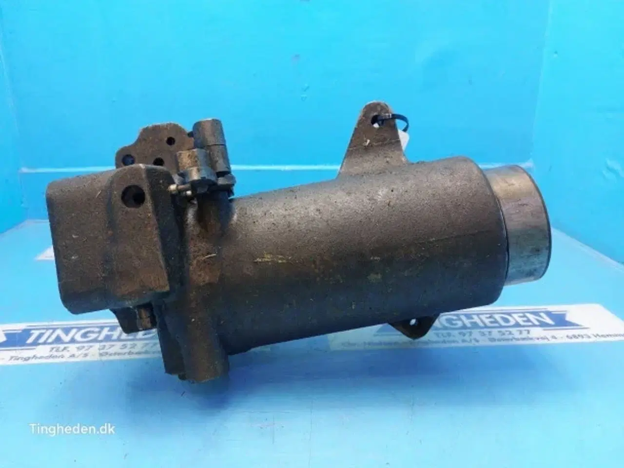 Billede 16 - John Deere Liftcylinder T31724