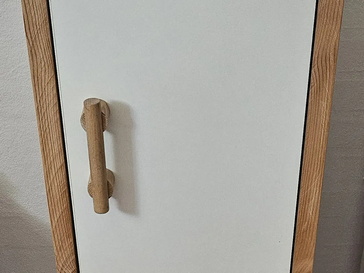 Billede 8 - IKEA Legekøkken , "køkkeskab , reol/bord