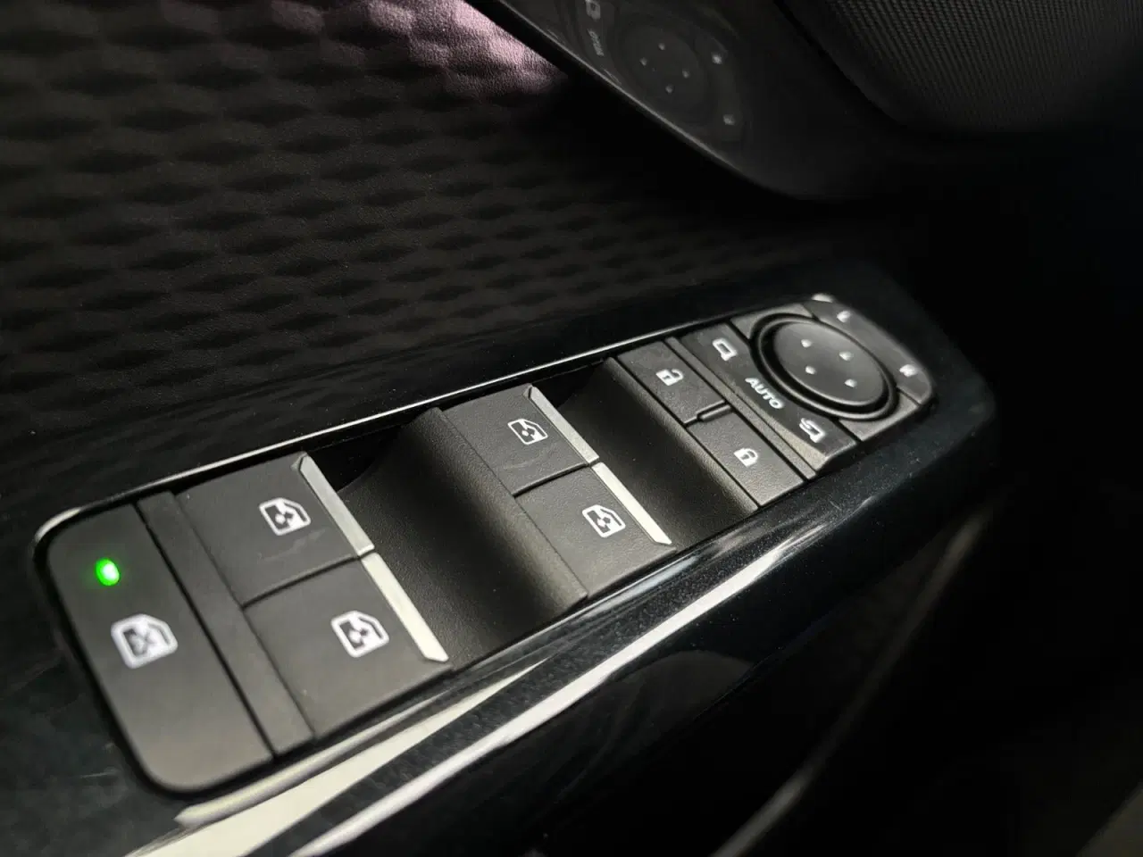 Billede 8 - Suzuki eVitara 61 Active