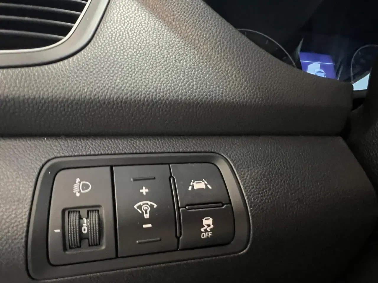 Billede 14 - Hyundai i20 1,0 T-GDi Summer Style DCT
