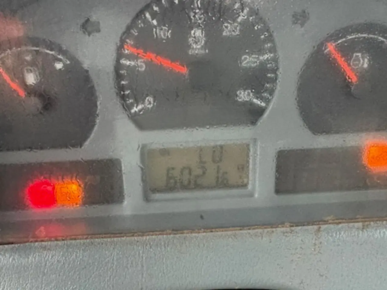 Billede 15 - Valtra T 161 FRONTLIFT, HITCH TRAK, AFF. KABINE