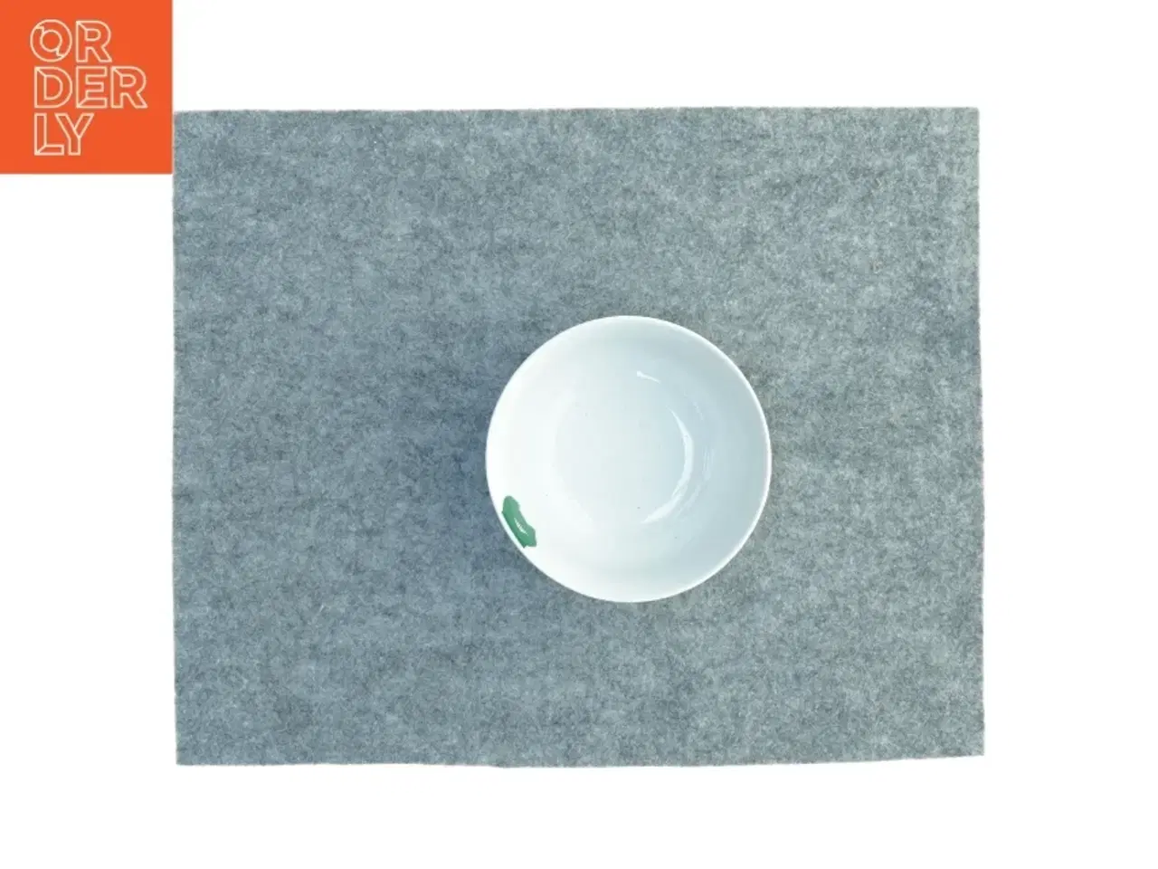 Billede 3 - Skal (str. 12 cm)