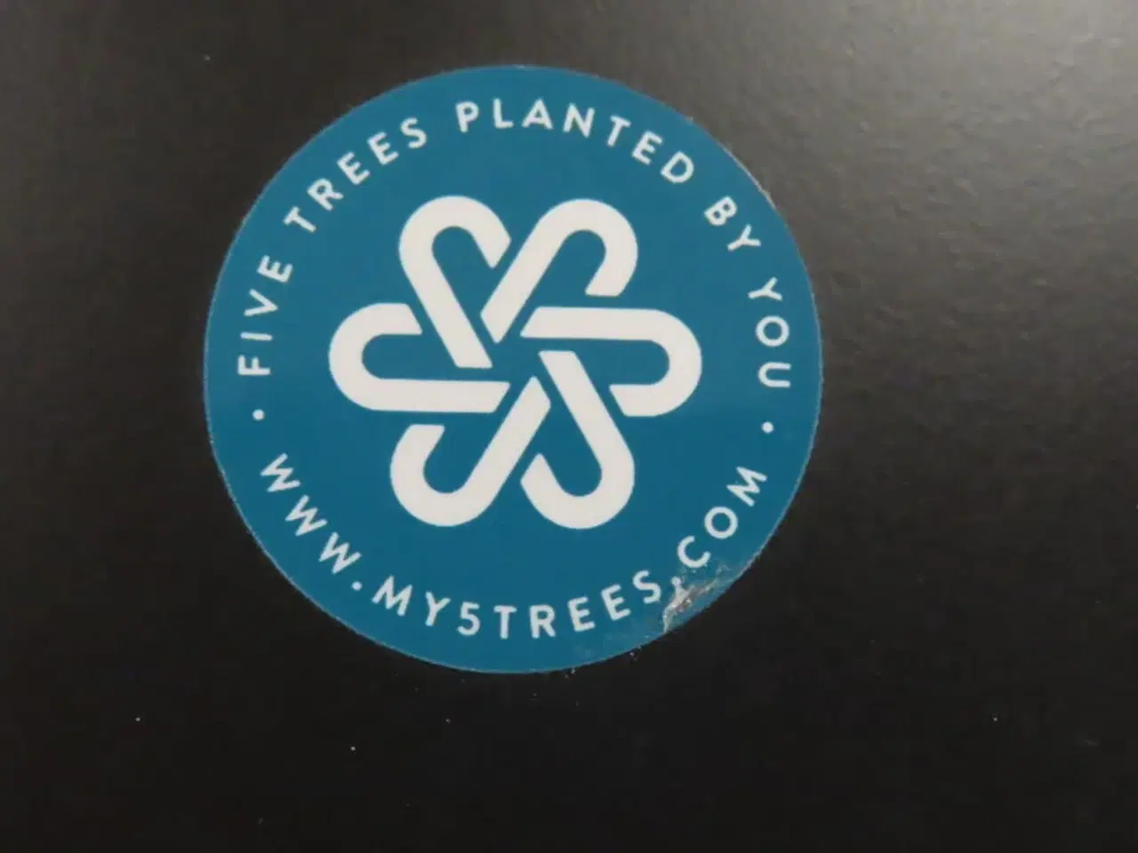 Billede 4 - Bærbar computer LENOVO T460S