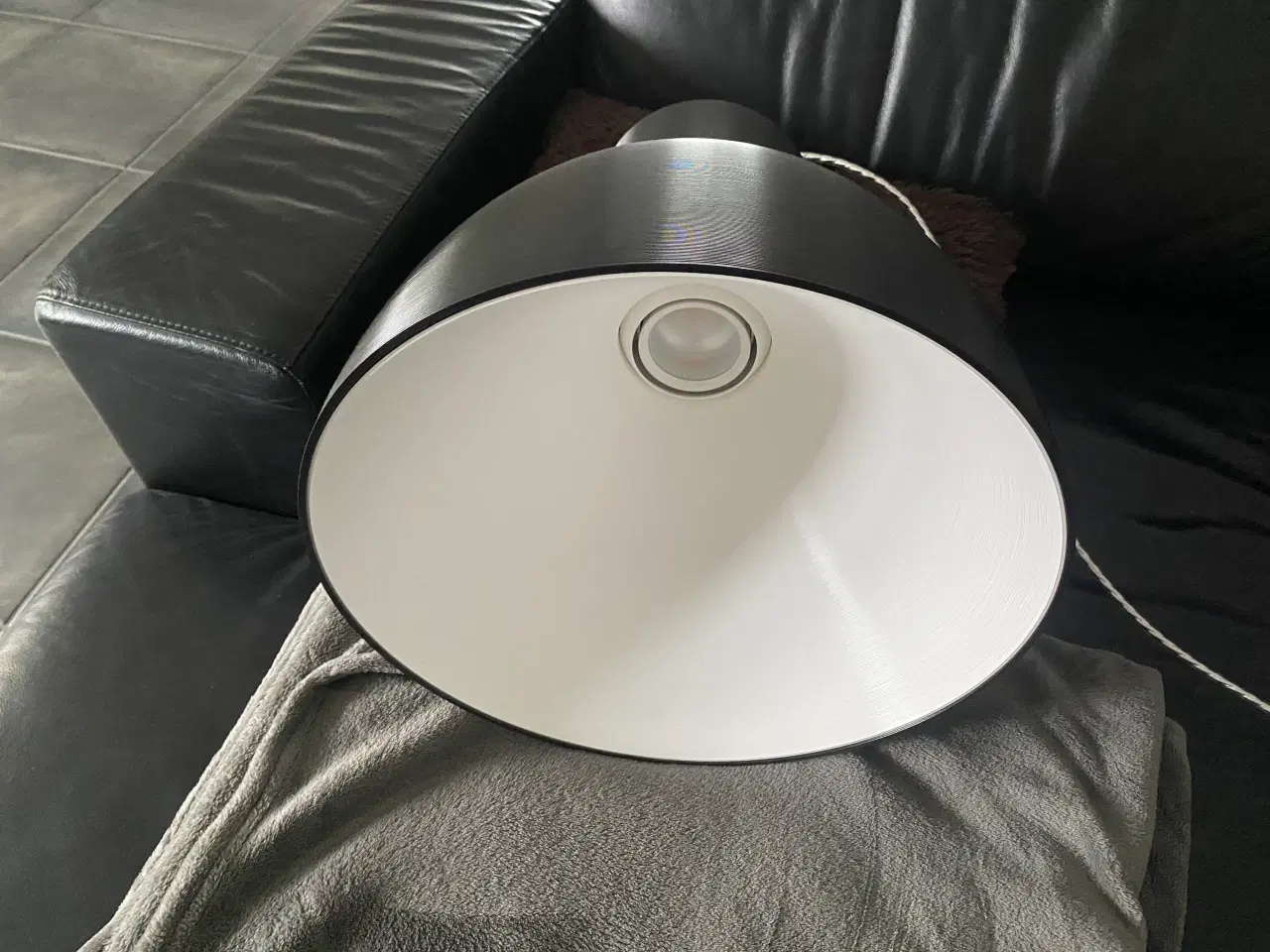 Billede 9 - Low Bay BAL Series 3-D Printet Designer Lampe