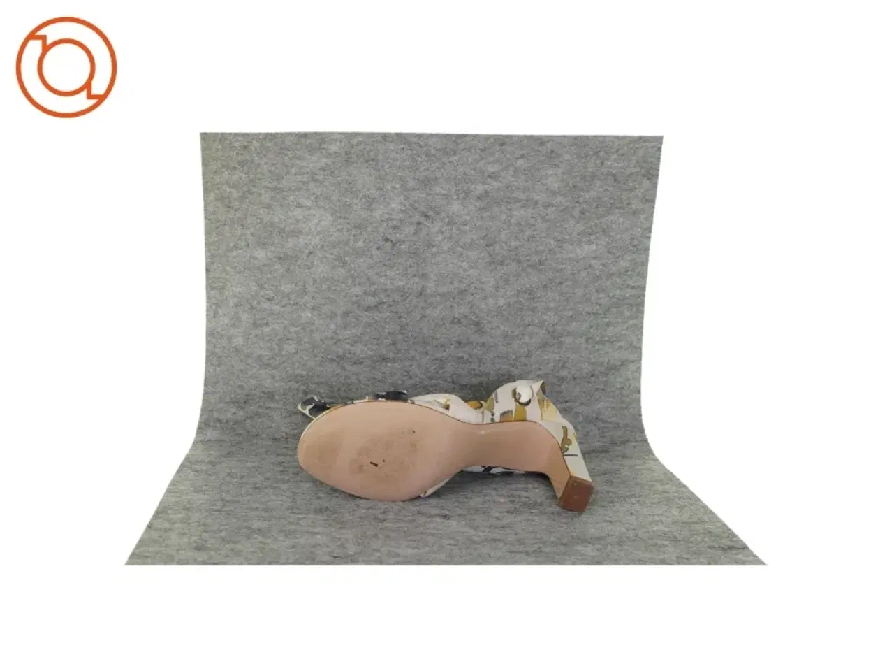 Billede 2 - Sko fra H&M