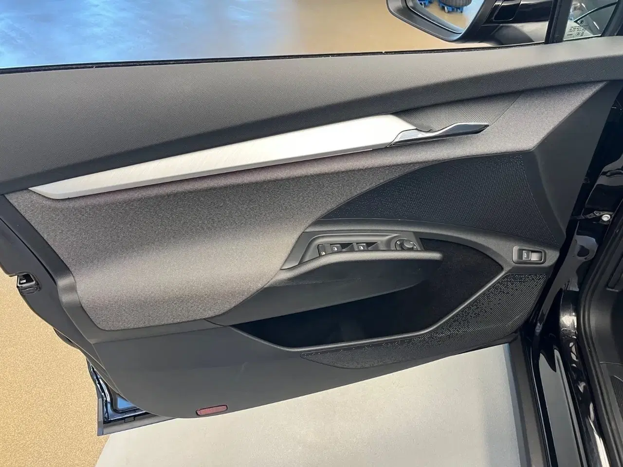 Billede 19 - Skoda Enyaq 80 iV Loft