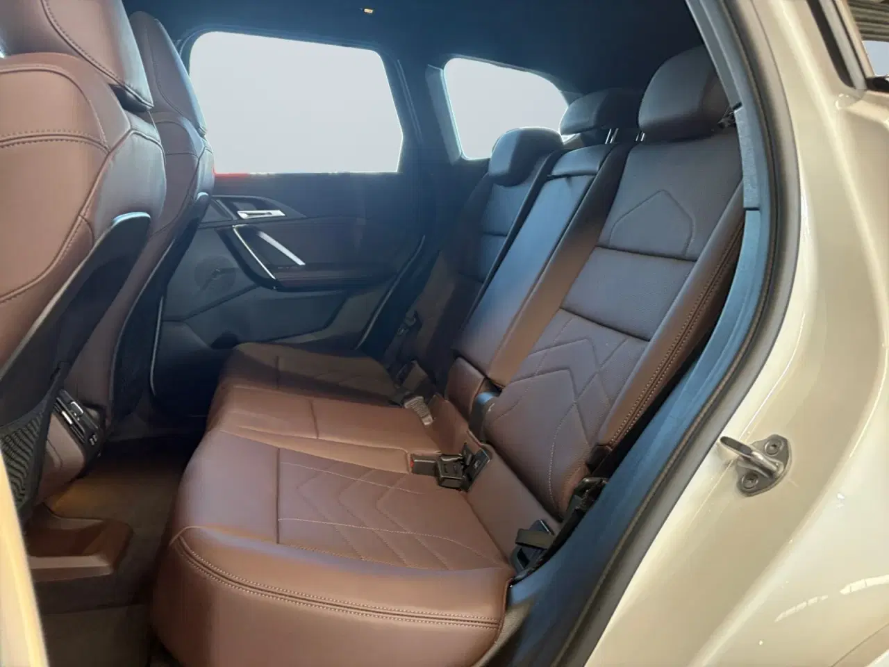 Billede 14 - BMW iX1 eDrive20 M-Sport