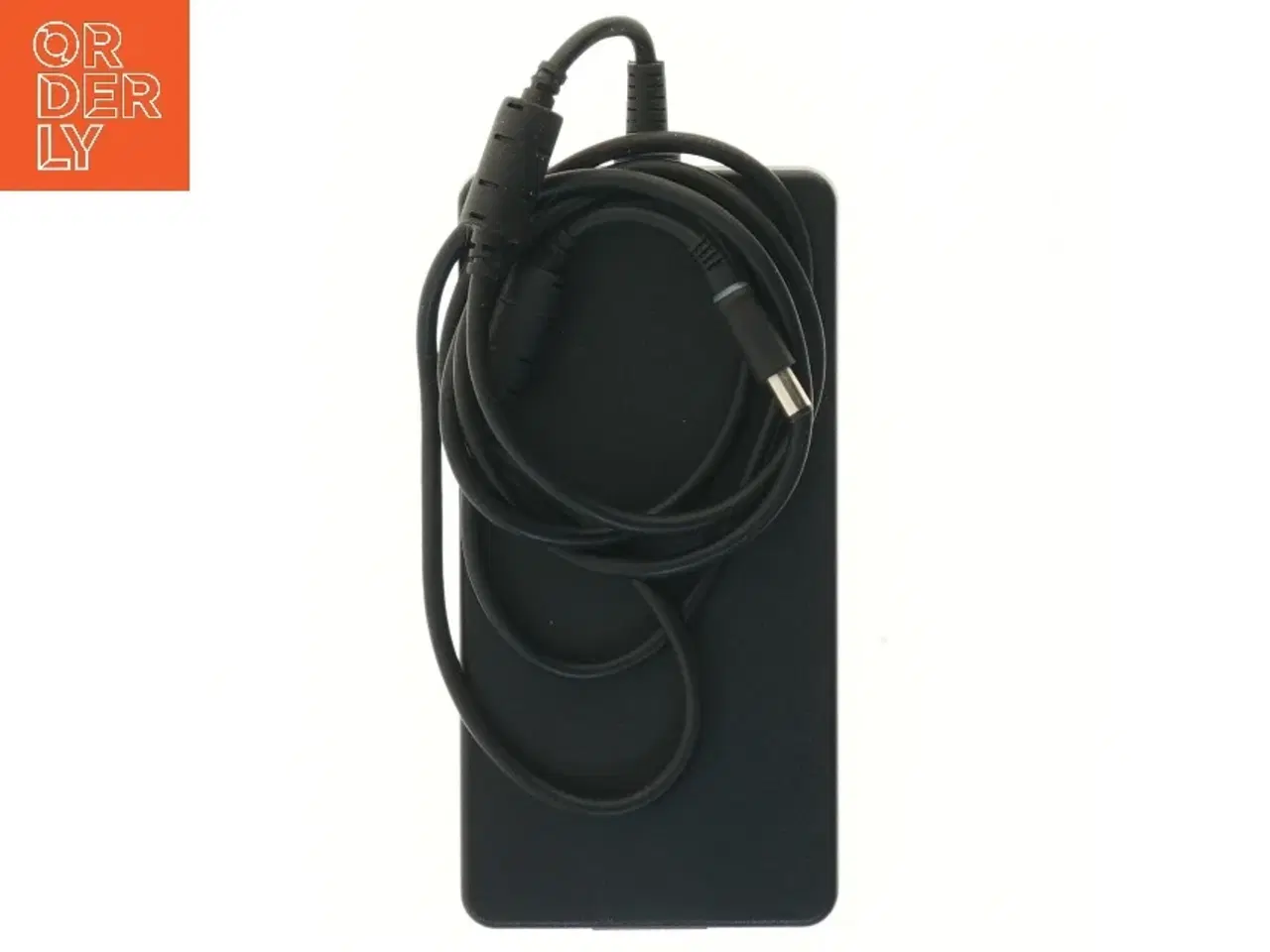 Billede 1 - Strømforsyning adapter til computer fra ProXtend (str. 20x10 cm)