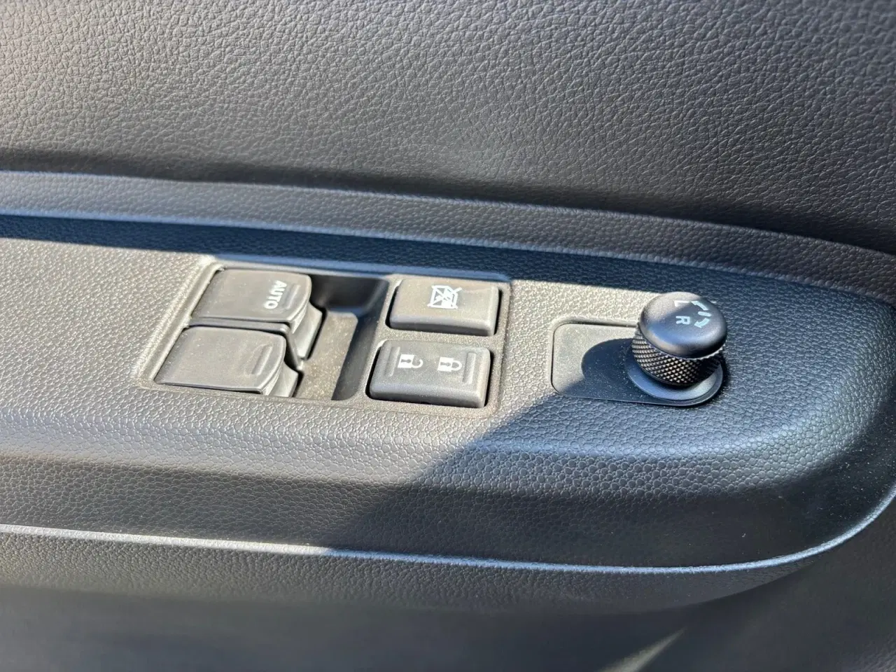 Billede 12 - Suzuki Ignis 1,2 mHybrid Active