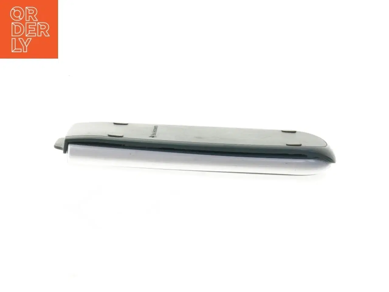 Billede 2 - Texas Instruments TI-30XS lommeregner fra Texas Instruments (str. 17x8 cm)
