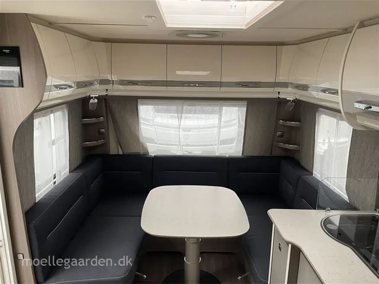 Billede 7 - 2020 - Fendt Tendenza 465 SFB