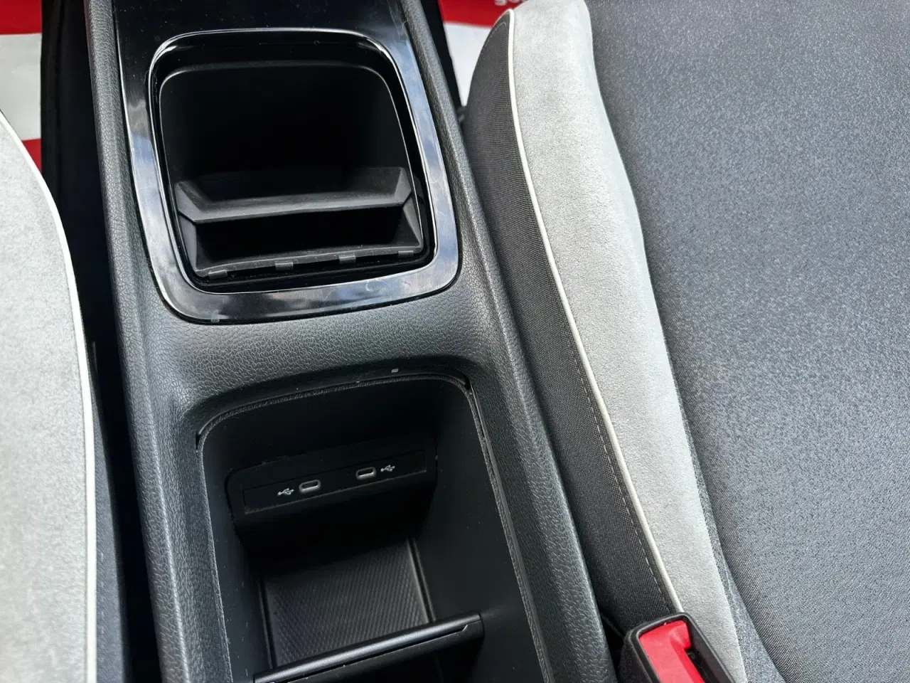 Billede 18 - VW ID.3 58 Pro Performance 1ST