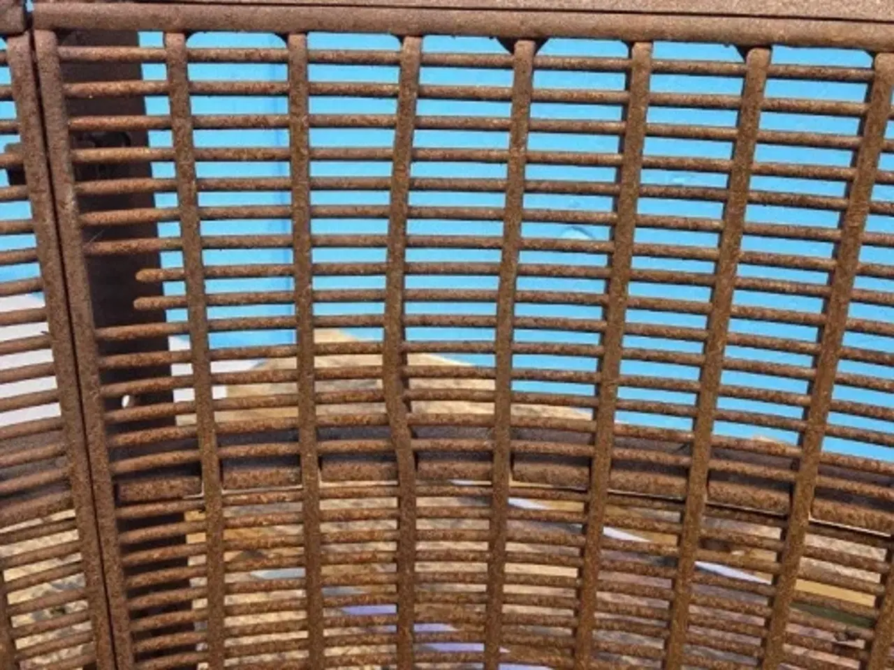 Billede 21 - Case 2188 Bro 1309204C3