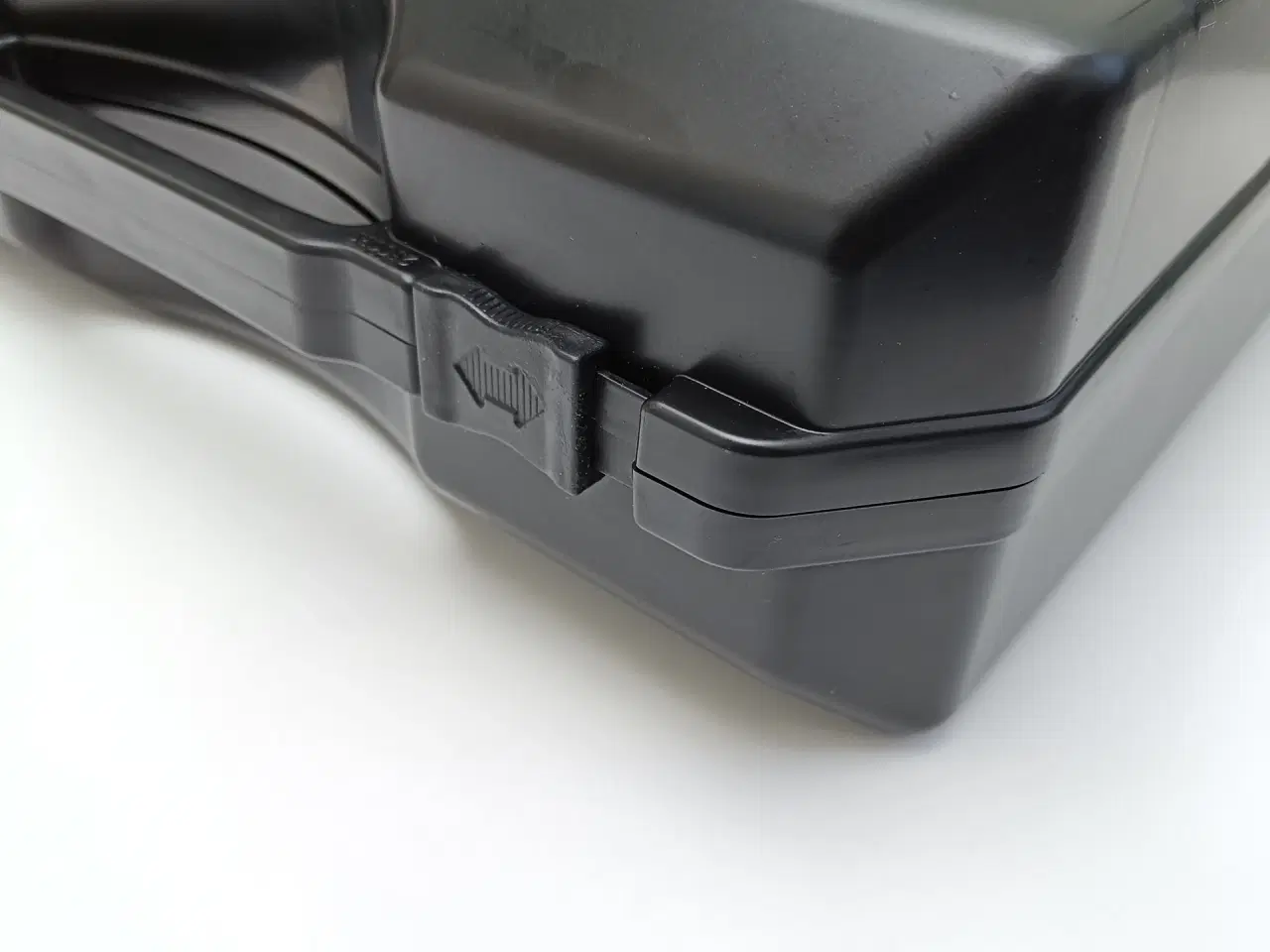 Billede 14 - NY! Gaskomfur KERAMISK BRÆNDE + 4 Dåser