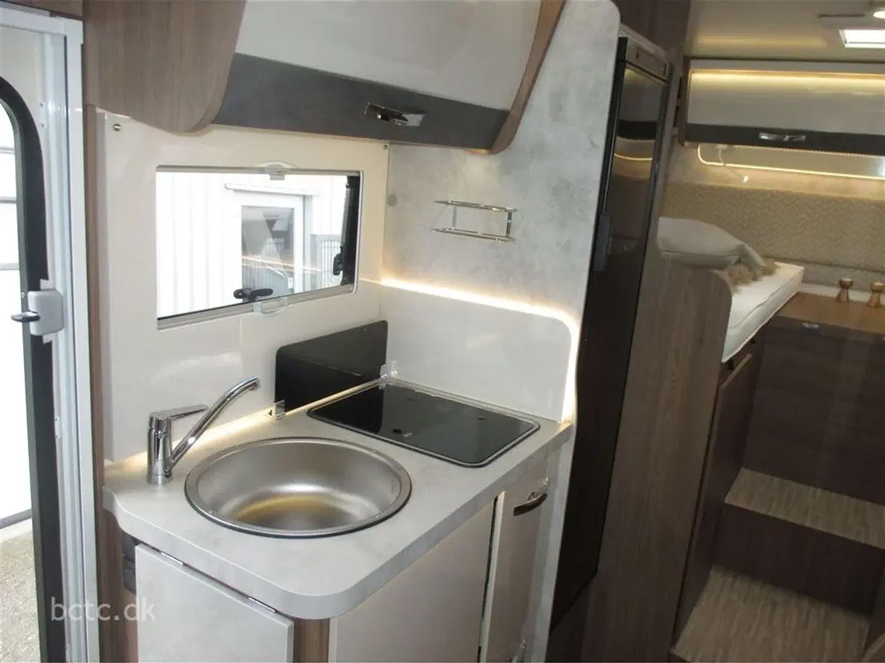 Billede 24 - 2026 - Elnagh Baron