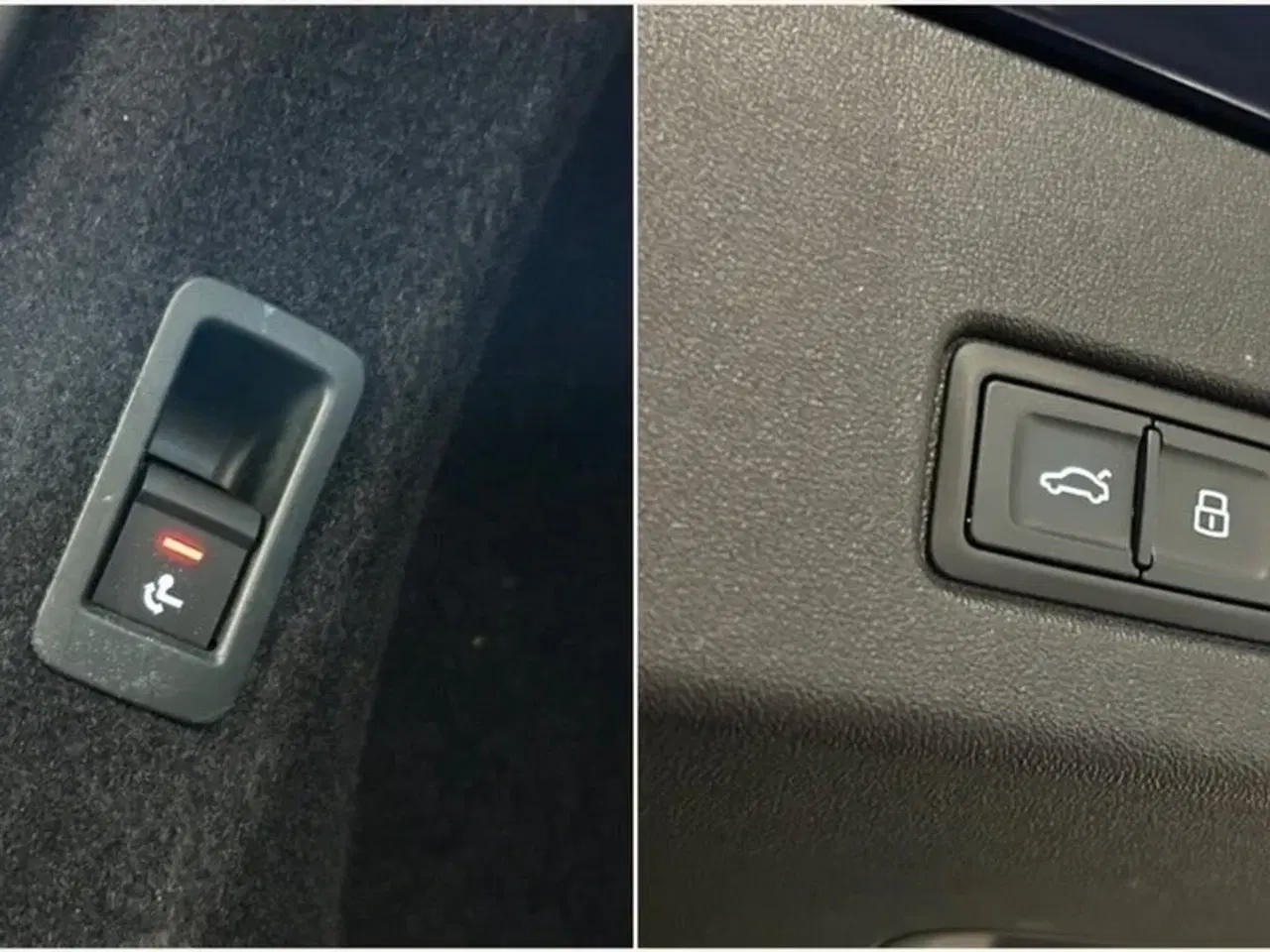 Billede 16 - Audi Q4 e-tron 40 S-line