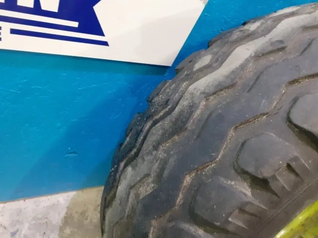 Billede 5 - 15"   11.5/80-15