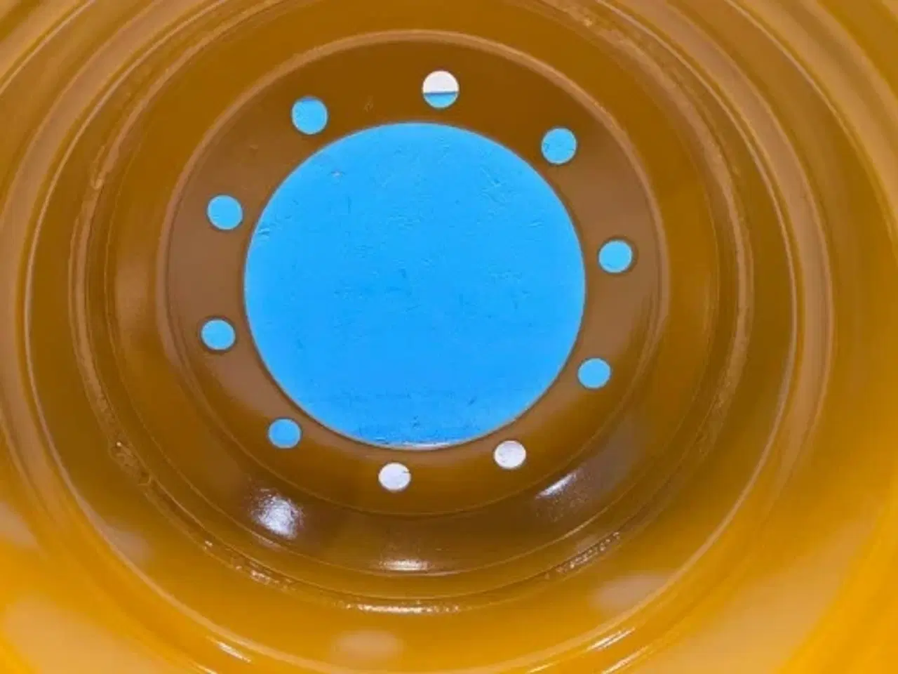 Billede 4 - 24"   DW16LX24   