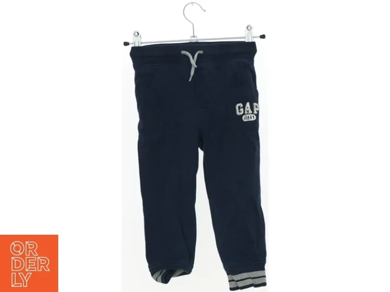 Billede 1 - Sweatpants fra Gap (str. 98 cm)