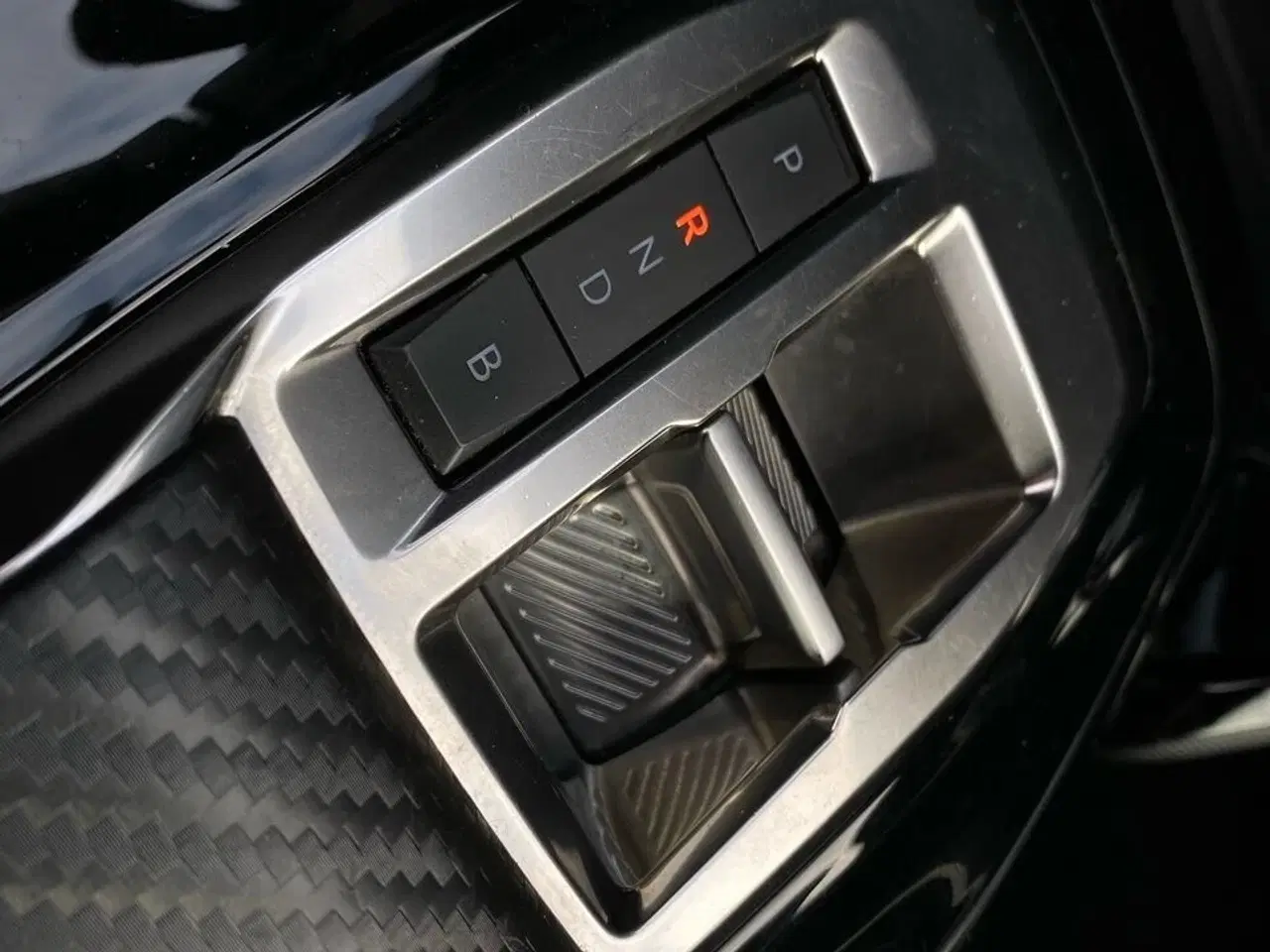 Billede 15 - Peugeot e-2008 EL GT 136HK 5d Aut.