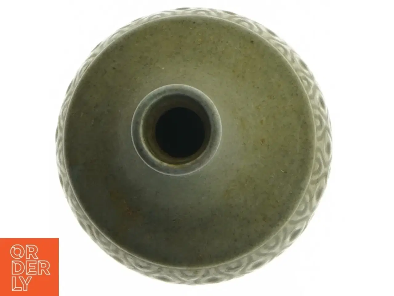 Billede 3 - Keramisk vase fra Søholm fra Søholm (str. 13,5 cm)