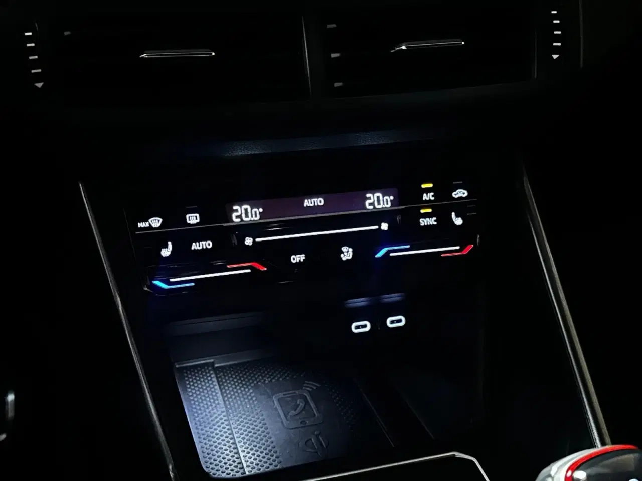 Billede 17 - VW Polo 2,0 GTi DSG