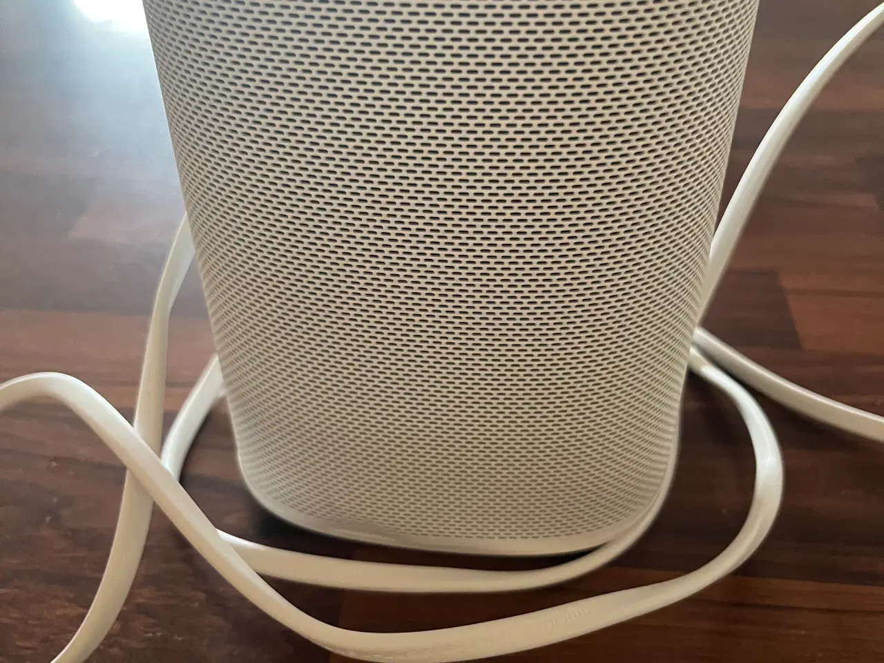 Billede 3 - Sonos gen 2