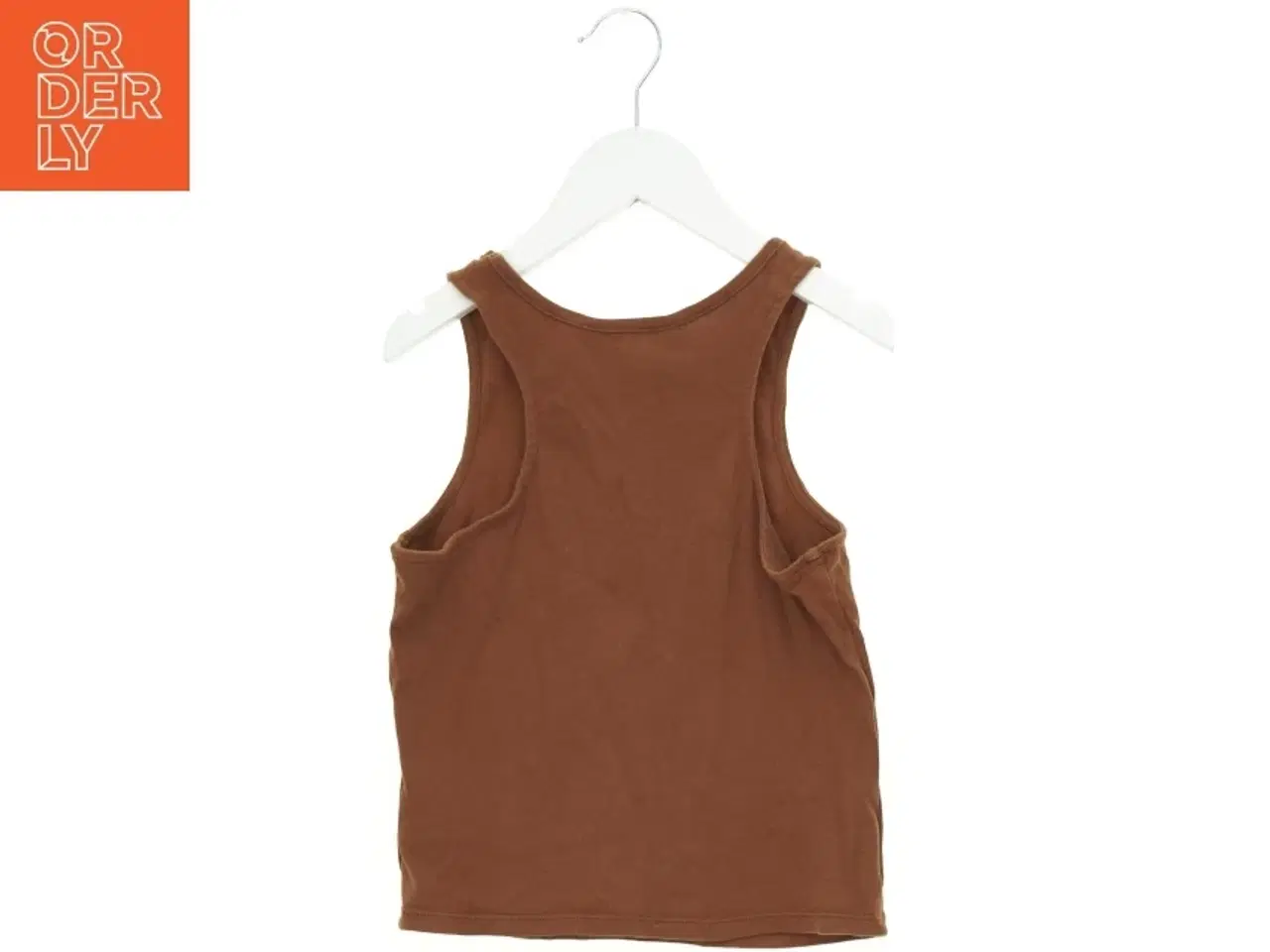 Billede 2 - Top fra H&M (str. 152 cm)