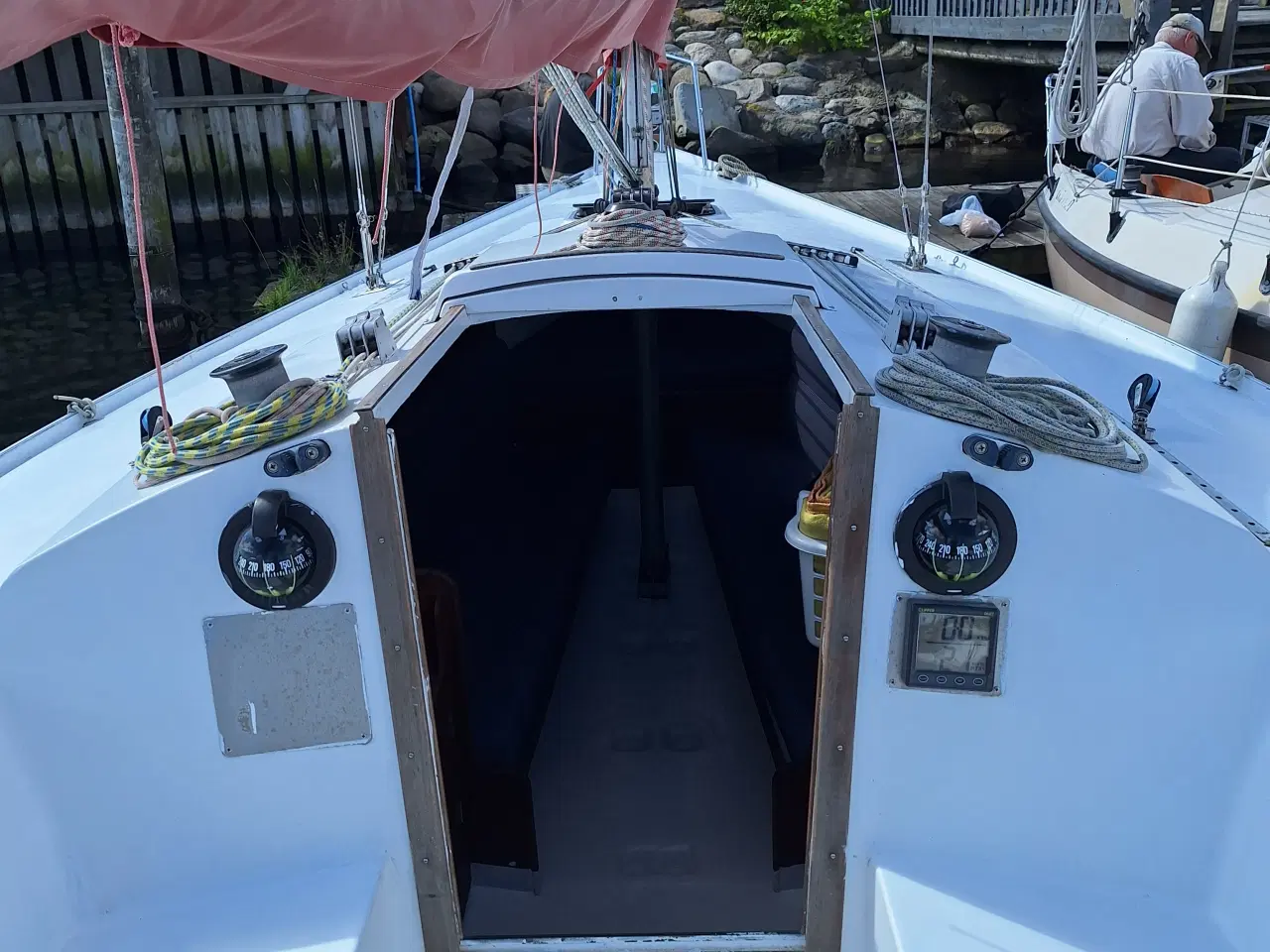 Billede 8 - Banner 28