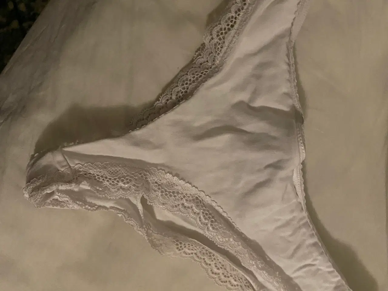 Billede 3 - Change BH'er str. 65E