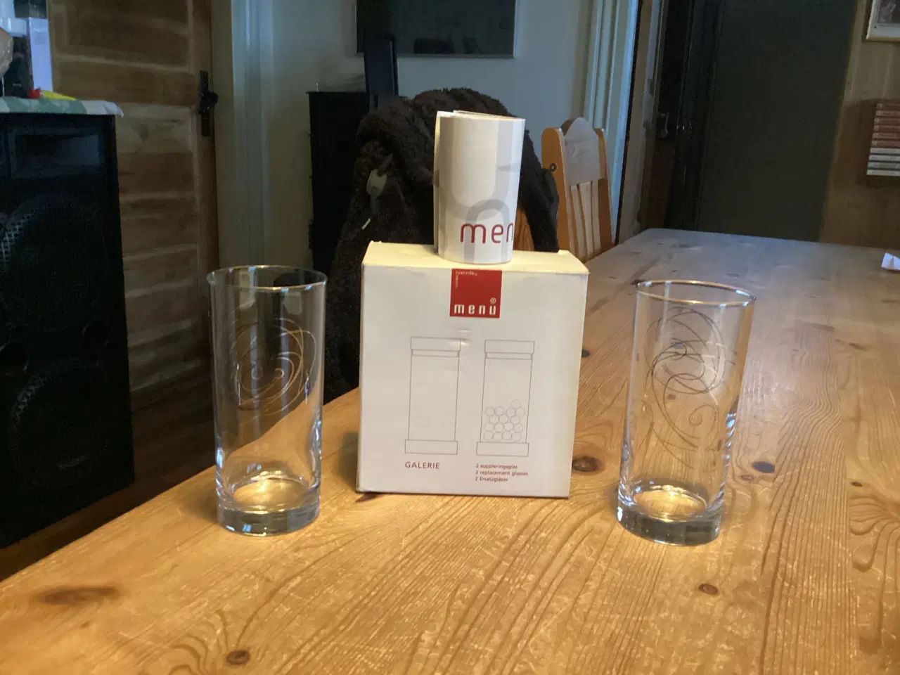 Billede 16 - Masser af Nye Ting.