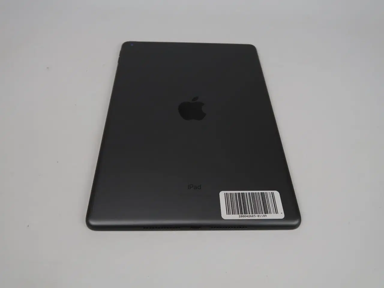 Billede 2 - Apple ipad (7. Gen) Wifi 32 GB