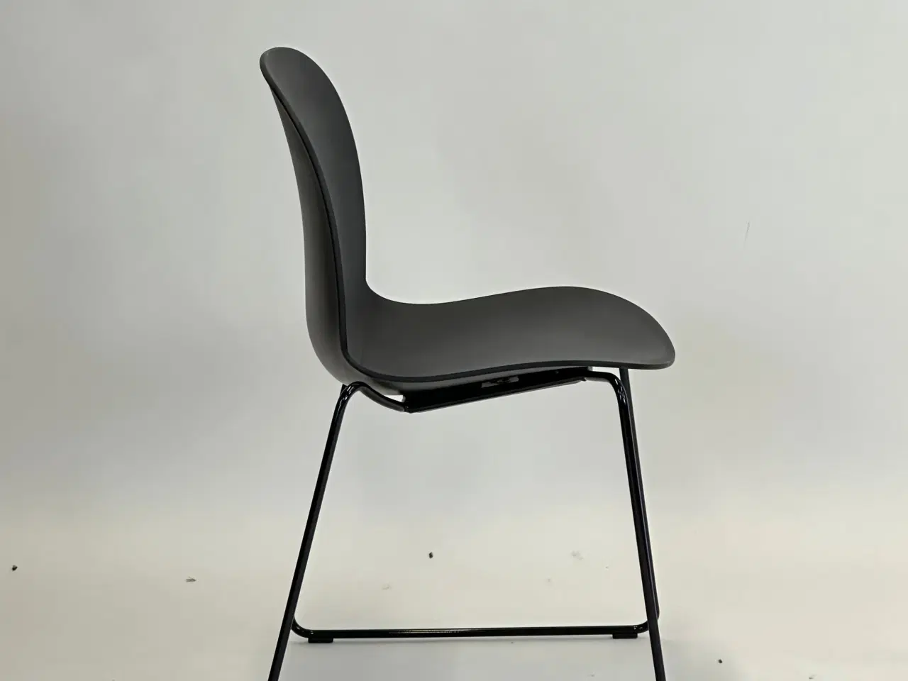 Billede 7 - Noor 6060 Stol - RBM