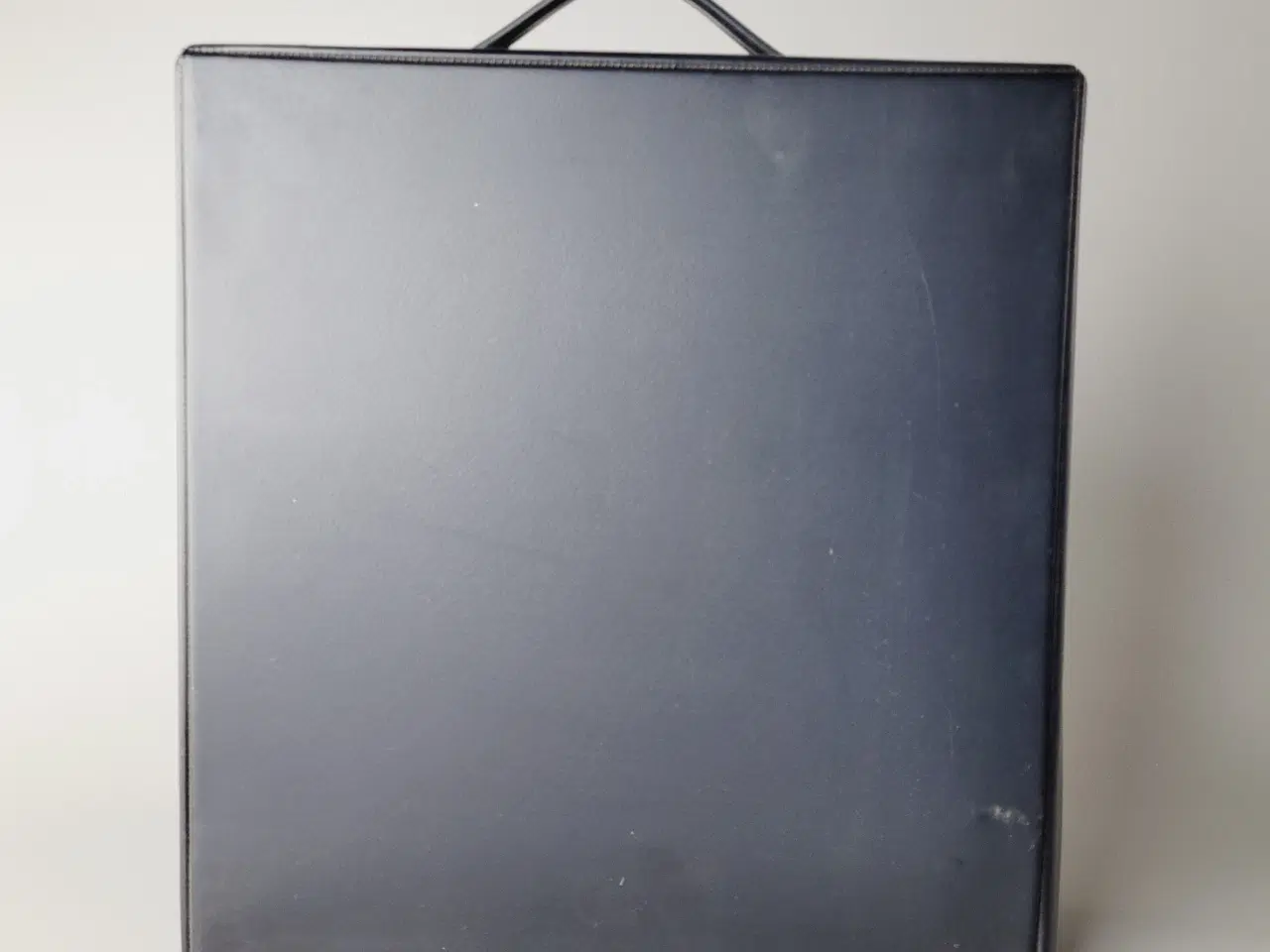 Billede 9 - ⭐️· Vintage Underwood 315 Olivetti i Gul