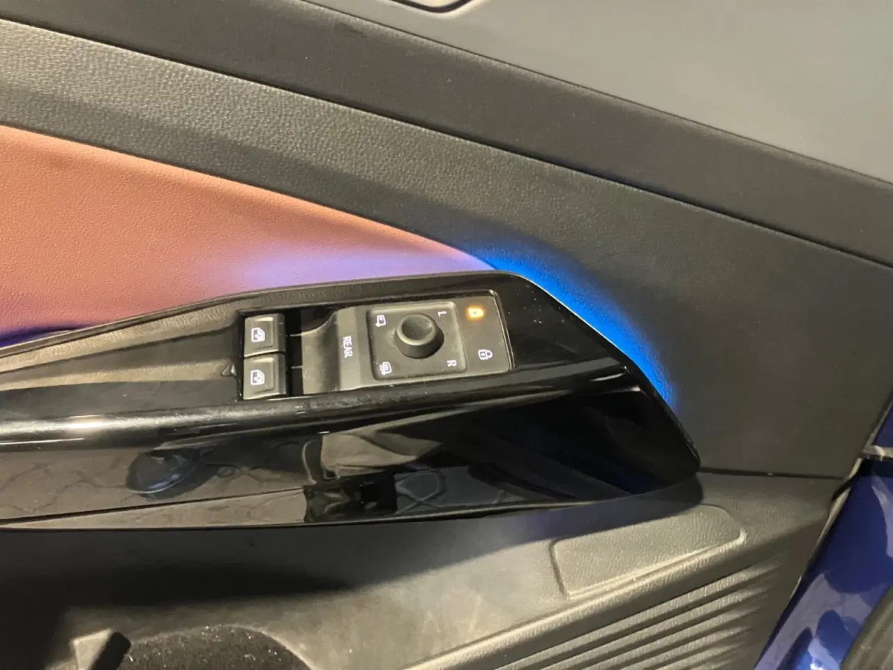 Billede 16 - VW ID.4 77 1ST