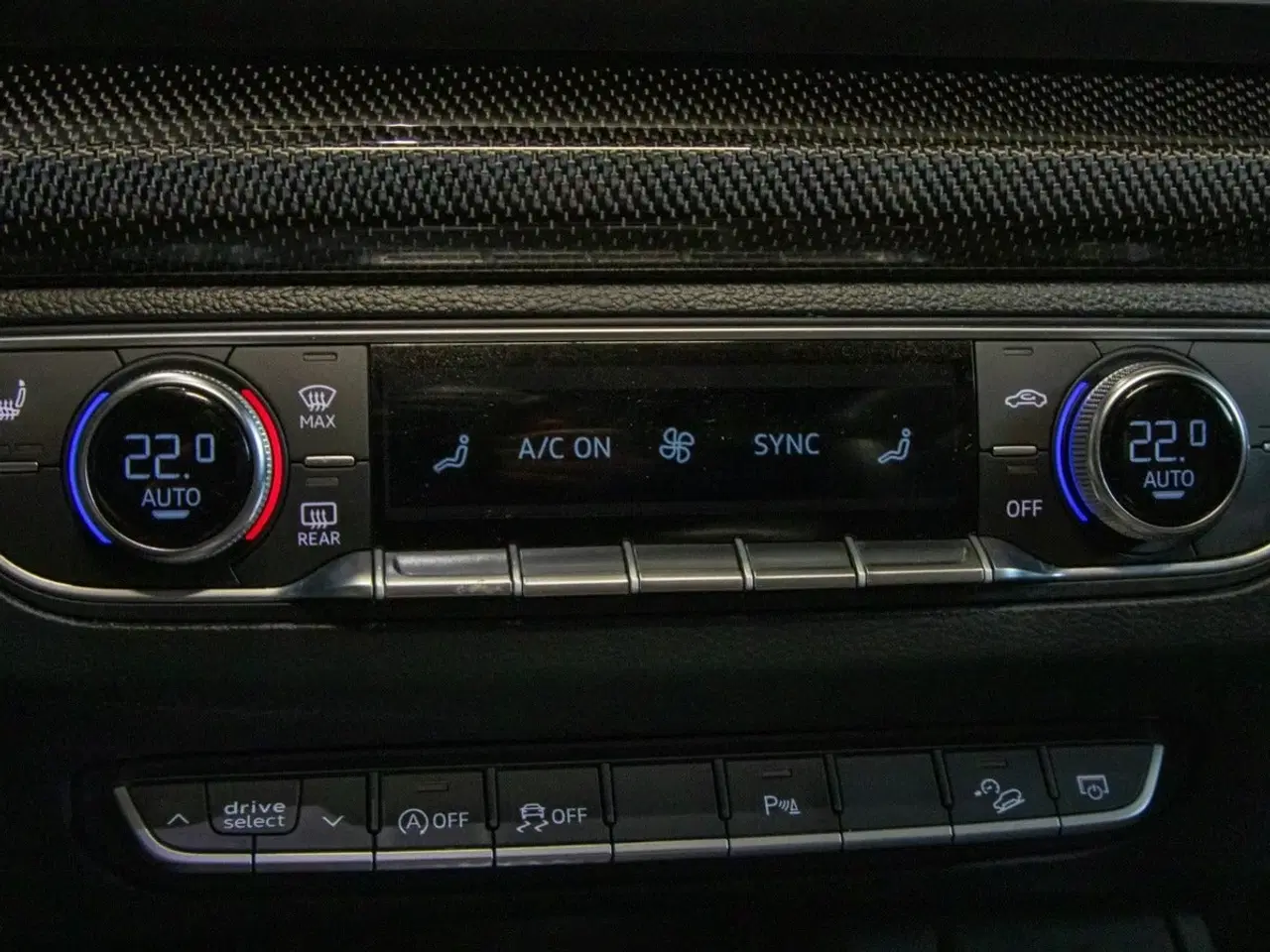 Billede 22 - Audi SQ5 3,0 TDi S-line quattro Tiptr.