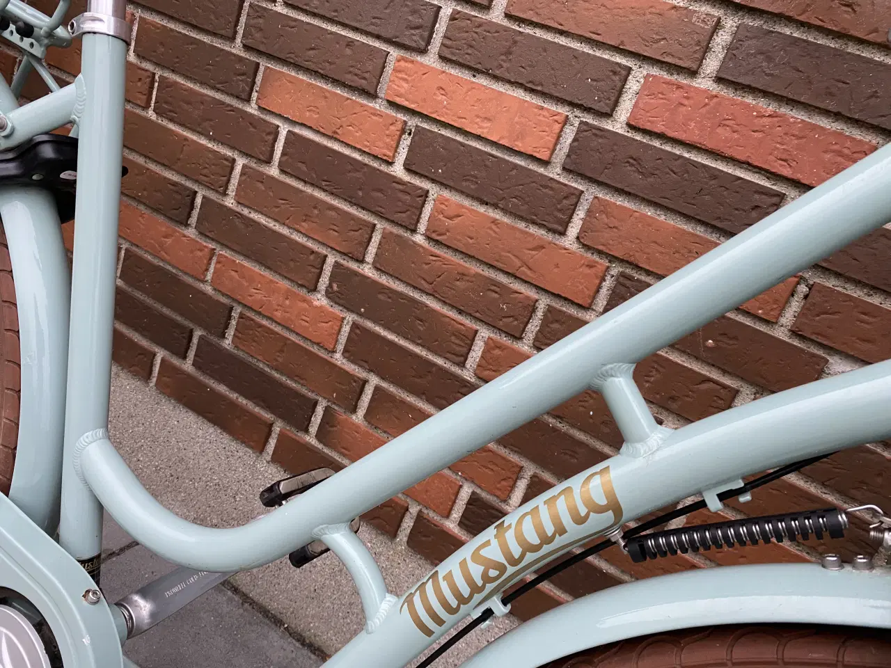 Billede 5 - Købt til 3799 kr 🤑 lækker model