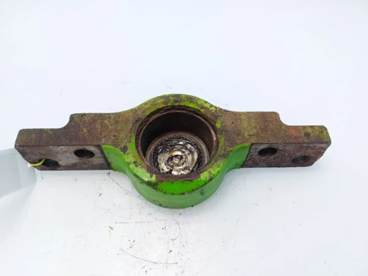 Billede 5 - Merlo 30.1 Hub 028221