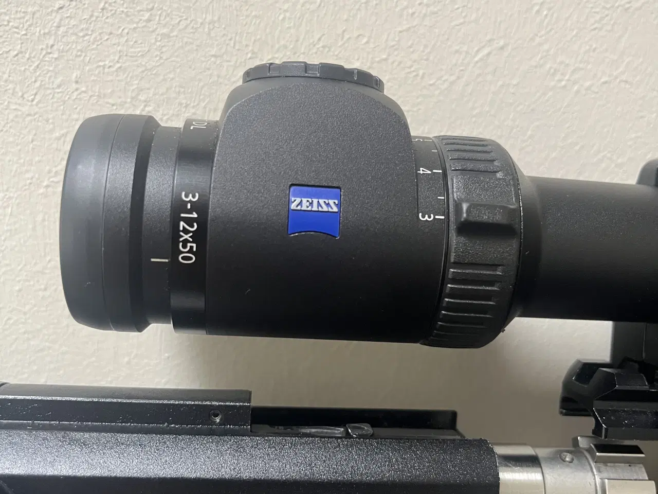 Billede 3 - Beretta brx1 kal.3006