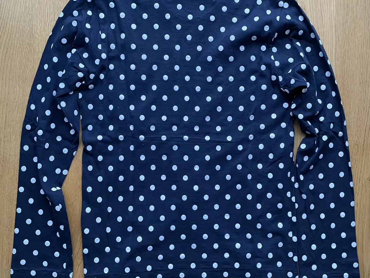 Billede 3 - Comme des Garcons bluse