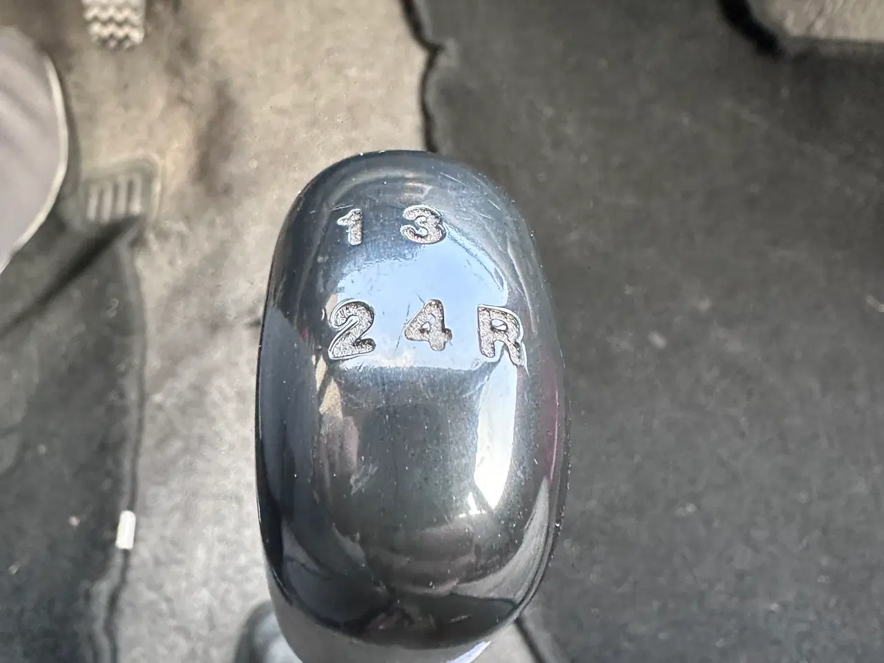 Billede 13 - Fiat Panda 750