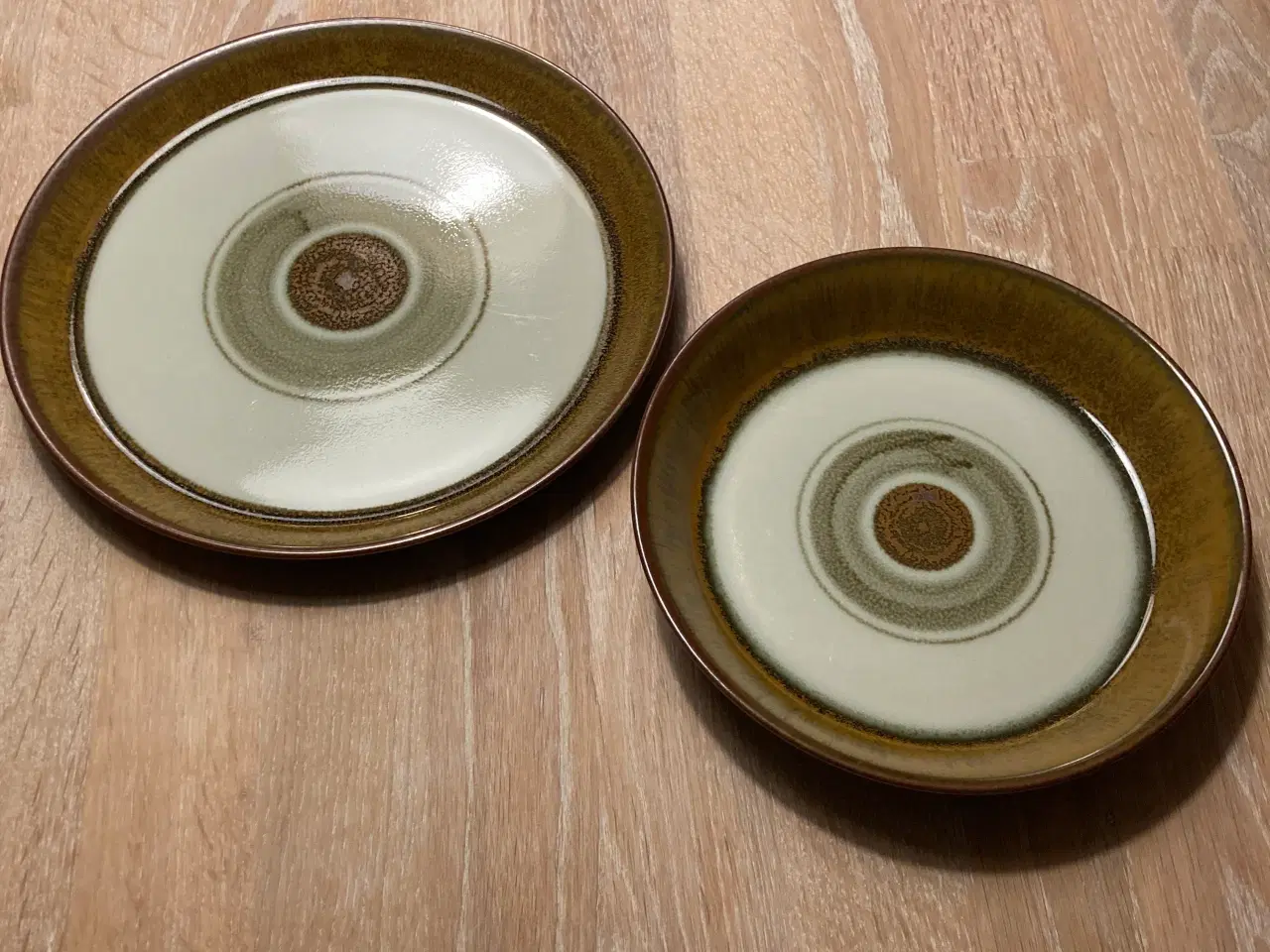 Billede 2 - Stel Desiree Diskos