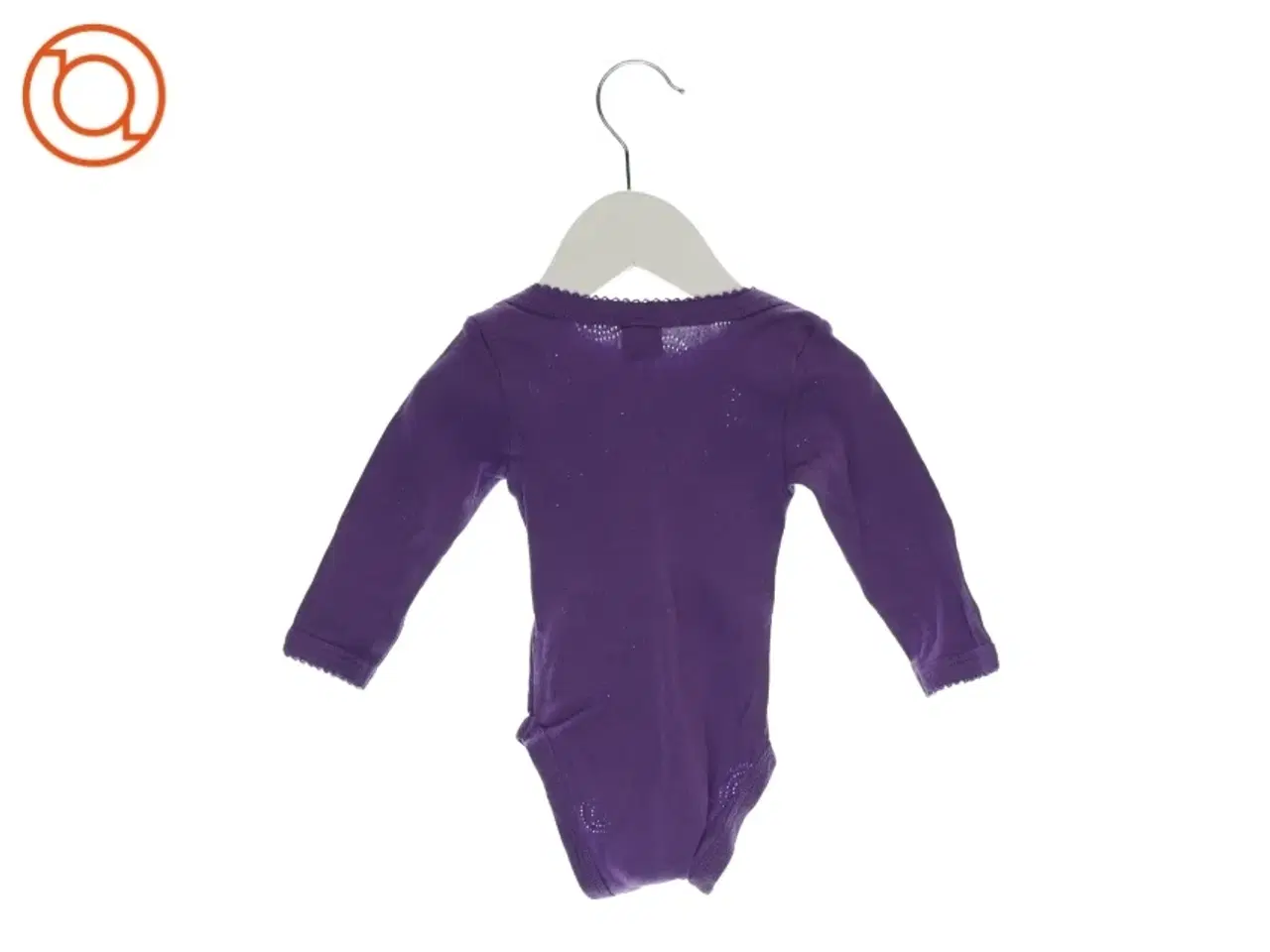 Billede 2 - Bodystocking fra SmallStuff (str. 68)