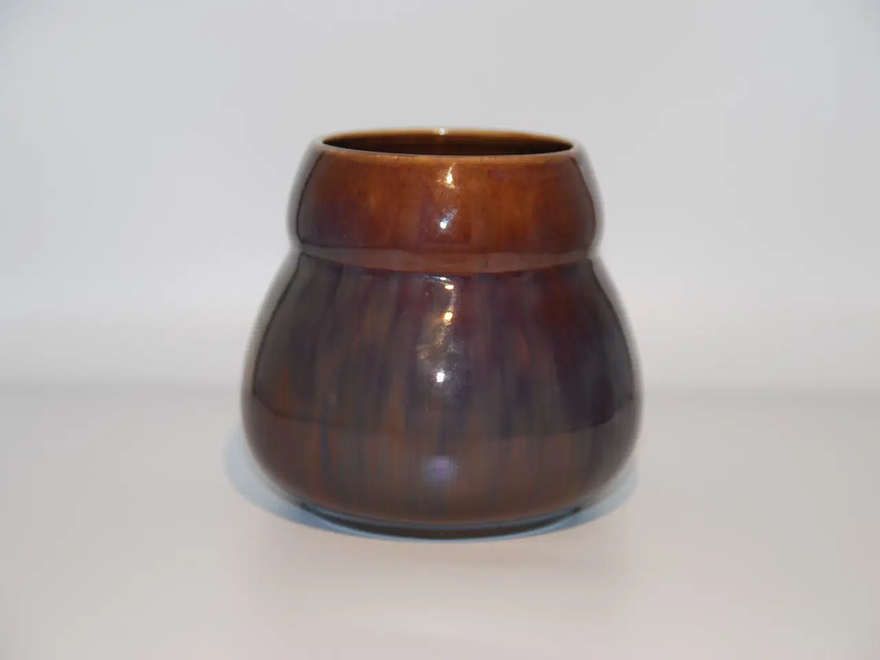 Billede 2 - Gammel Rörstrand vase