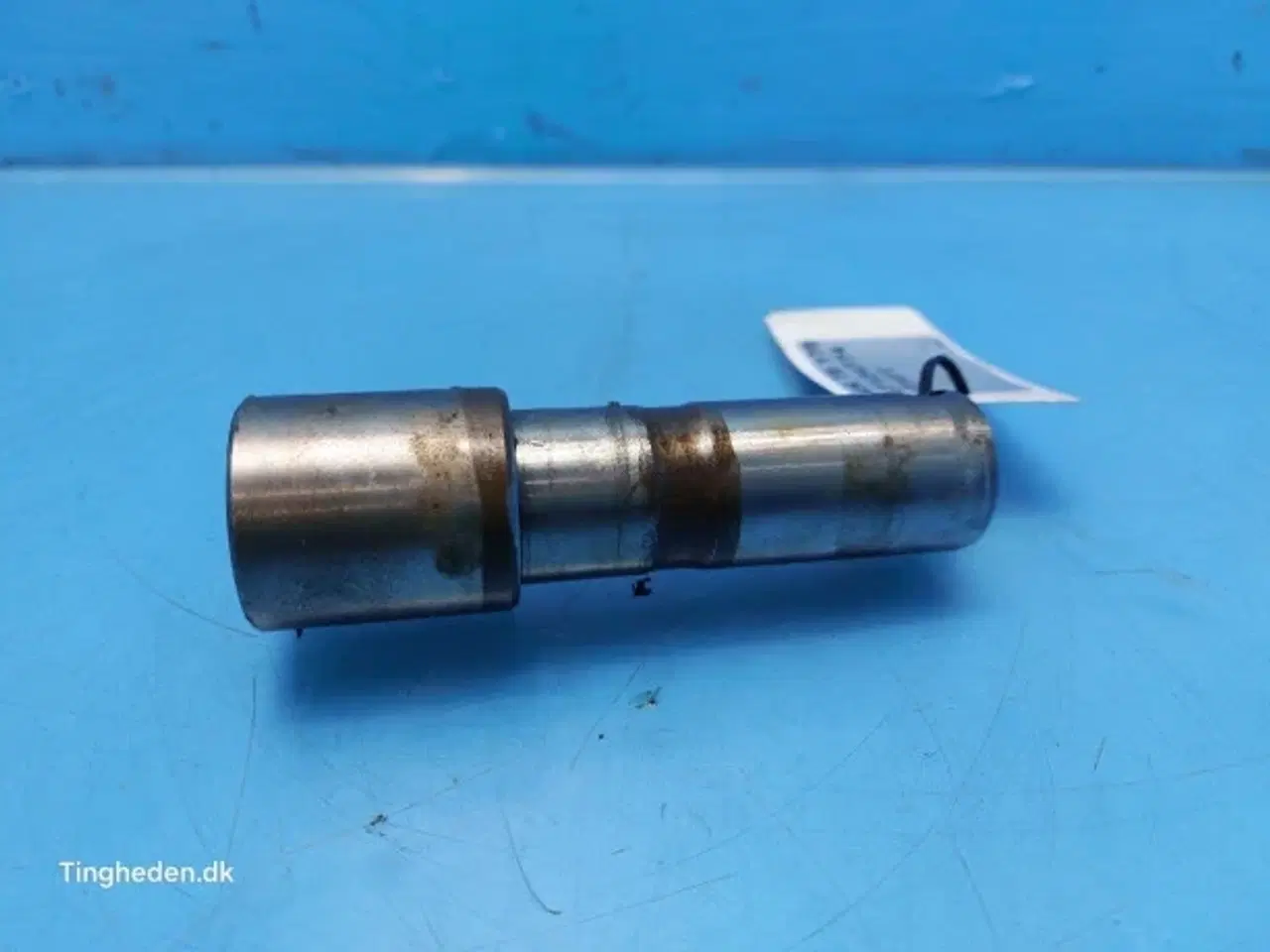 Billede 5 - New Holland T6 Stift 47124774